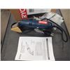 Image 1 : Ryobi Detail Sander