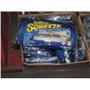 Image 1 : 1 Box Of Freezes