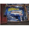 Image 1 : 1 Box Of Freezes