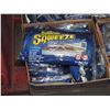 Image 1 : 1 Box Of Freezes