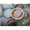 Image 1 : Bag Of Giant Eagle Caramel Coconut Coffee K-cups