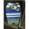 Image 1 : Body Glove 36" Body Board