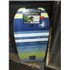 Image 1 : Body Glove 36" Body Board