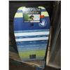 Image 1 : Body Glove 36" Body Board
