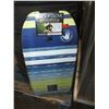 Image 1 : Body Glove 36" Body Board