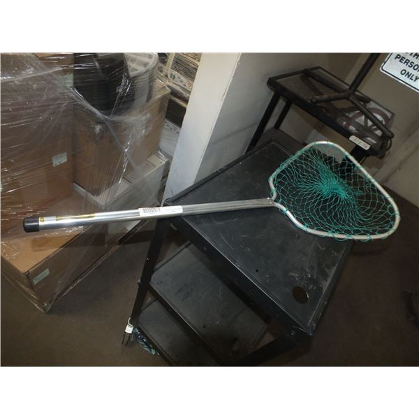 40" Fishing Net