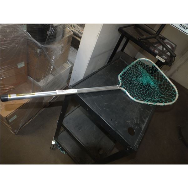 40" Fishing Net