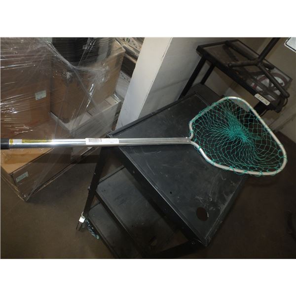 40" Fishing Net