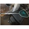 Image 1 : 40" Fishing Net