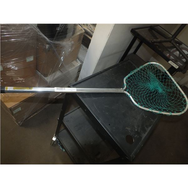 40" Fishing Net