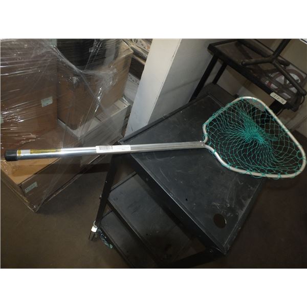 40" Fishing Net