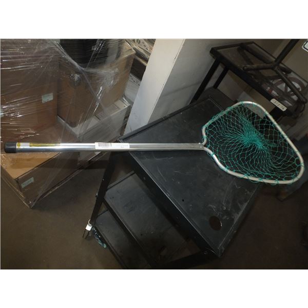 40" Fishing Net