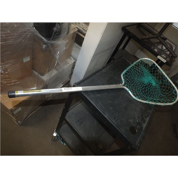 40" Fishing Net
