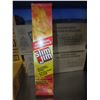 Image 1 : 1 Box Of Slim Jims