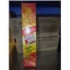 Image 1 : 1 Box Of Slim Jims