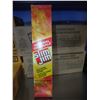 Image 1 : 1 Box Of Slim Jims