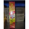 Image 1 : 1 Box Of Slim Jims