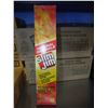 Image 1 : 1 Box Of Slim Jims