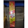 Image 1 : 1 Box Of Slim Jims