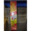 Image 1 : 1 Box Of Slim Jims