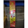 Image 1 : 1 Box Of Slim Jims
