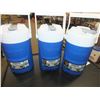 Image 1 : Three 1.9 Liter Igloo Drink Coolers