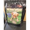 Image 1 : One 1.6kg Bag Of Annelida Pet Spot Repair Grass Seed