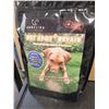 Image 1 : One 1.6kg Bag Of Annelida Pet Spot Repair Grass Seed