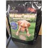 Image 1 : One 1.6kg Bag Of Annelida Pet Spot Repair Grass Seed