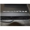 Image 3 : HP BD-2000Blue Ray Disc Player