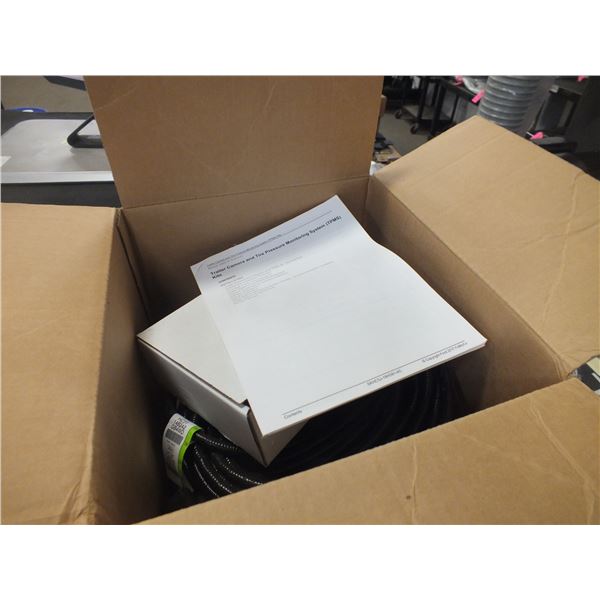 Ford Backup Camera for Trailer