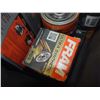 Image 5 : Assorted Filters & Spark Plugs