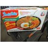 Image 1 : 1 Case Of Indoimte Instant Noodles