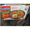 Image 1 : 1 Case Of Indoimte Instant Noodles