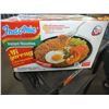 Image 1 : 1 Case Of Indoimte Instant Noodles