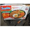 Image 1 : 1 Case Of Indoimte Instant Noodles