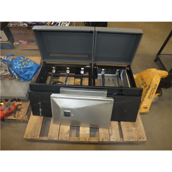 Expert Grill BBQ Parts