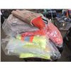 Image 1 : Work Clothing Lot