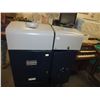 Image 2 : Sallen Cash Mgnt Safe / Coin recycler
