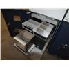 Image 4 : Sallen Cash Mgnt Safe / Coin recycler