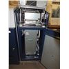 Image 7 : Sallen Cash Mgnt Safe / Coin recycler