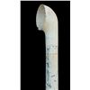 Image 2 : "Titanic" Large Dorade Vent Pipe