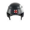 Image 10 : "Starship Troopers" M-3 Tactical Medical Helmet