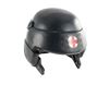 Image 11 : "Starship Troopers" M-3 Tactical Medical Helmet