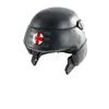Image 12 : "Starship Troopers" M-3 Tactical Medical Helmet