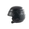 Image 13 : "Starship Troopers" M-3 Tactical Medical Helmet