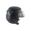 Image 14 : "Starship Troopers" M-3 Tactical Medical Helmet