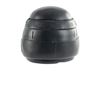Image 15 : "Starship Troopers" M-3 Tactical Medical Helmet