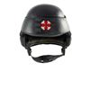 Image 1 : "Starship Troopers" M-3 Tactical Medical Helmet