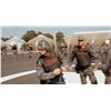 Image 20 : "Starship Troopers" M-3 Tactical Medical Helmet